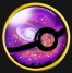 Pokemon Infinite Fusion Logo